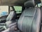2020 Ford Super Duty F-350 DRW LARIAT 4WD Diesel