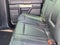 2020 Ford Super Duty F-350 DRW LARIAT 4WD Diesel