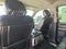 2020 Ford Super Duty F-350 DRW LARIAT 4WD Diesel