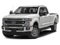 2020 Ford Super Duty F-350 DRW LARIAT