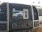 2020 Ford Super Duty F-350 DRW LARIAT 4WD Diesel