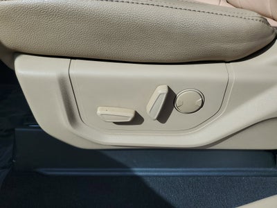 2020 Ford Super Duty F-350 DRW LARIAT 4WD Diesel