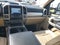 2020 Ford Super Duty F-350 DRW LARIAT 4WD Diesel