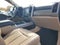 2020 Ford Super Duty F-350 DRW LARIAT 4WD Diesel
