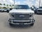 2020 Ford Super Duty F-350 DRW LARIAT 4WD Diesel