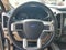 2020 Ford Super Duty F-350 DRW LARIAT 4WD Diesel