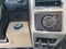 2020 Ford Super Duty F-350 DRW LARIAT 4WD Diesel