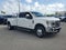 2020 Ford Super Duty F-350 DRW LARIAT 4WD Diesel