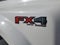2020 Ford Super Duty F-350 DRW LARIAT 4WD Diesel