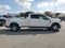 2020 Ford Super Duty F-350 DRW LARIAT 4WD Diesel