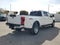 2020 Ford Super Duty F-350 DRW LARIAT 4WD Diesel