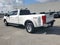 2020 Ford Super Duty F-350 DRW LARIAT 4WD Diesel
