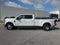 2020 Ford Super Duty F-350 DRW LARIAT 4WD Diesel