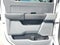 2025 Ford Super Duty F-350 DRW XL 4WD Diesel