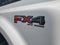 2025 Ford Super Duty F-350 DRW XL 4WD Diesel