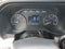 2025 Ford Super Duty F-350 DRW XL 4WD Diesel