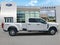 2025 Ford Super Duty F-350 DRW XL 4WD Diesel