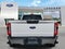 2025 Ford Super Duty F-350 DRW XL 4WD Diesel