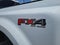 2024 Ford Super Duty F-450 DRW XL
