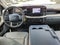 2024 Ford Super Duty F-450 DRW XL