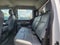 2024 Ford Super Duty F-450 DRW XL