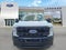 2024 Ford Super Duty F-450 DRW XL
