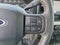 2024 Ford Super Duty F-450 DRW XL