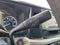 2024 Ford Super Duty F-450 DRW XL