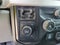 2024 Ford Super Duty F-450 DRW XL