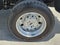 2024 Ford Super Duty F-450 DRW XL