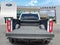2024 Ford Super Duty F-450 DRW XL