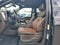 2025 Ford Super Duty F-450 DRW King Ranch 4WD Diesel