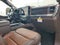2025 Ford Super Duty F-450 DRW King Ranch 4WD Diesel