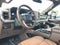 2025 Ford Super Duty F-450 DRW King Ranch 4WD Diesel