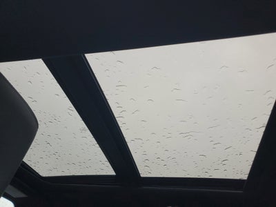 2025 Ford Super Duty F-450 DRW Platinum 4WD Diesel