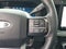 2025 Ford Super Duty F-450 DRW Platinum 4WD Diesel