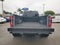 2025 Ford Super Duty F-450 DRW Platinum 4WD Diesel