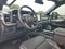 2025 Ford Super Duty F-450 DRW Platinum 4WD Diesel