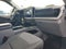 2025 Ford Super Duty F-450 DRW XLT 4WD Diesel