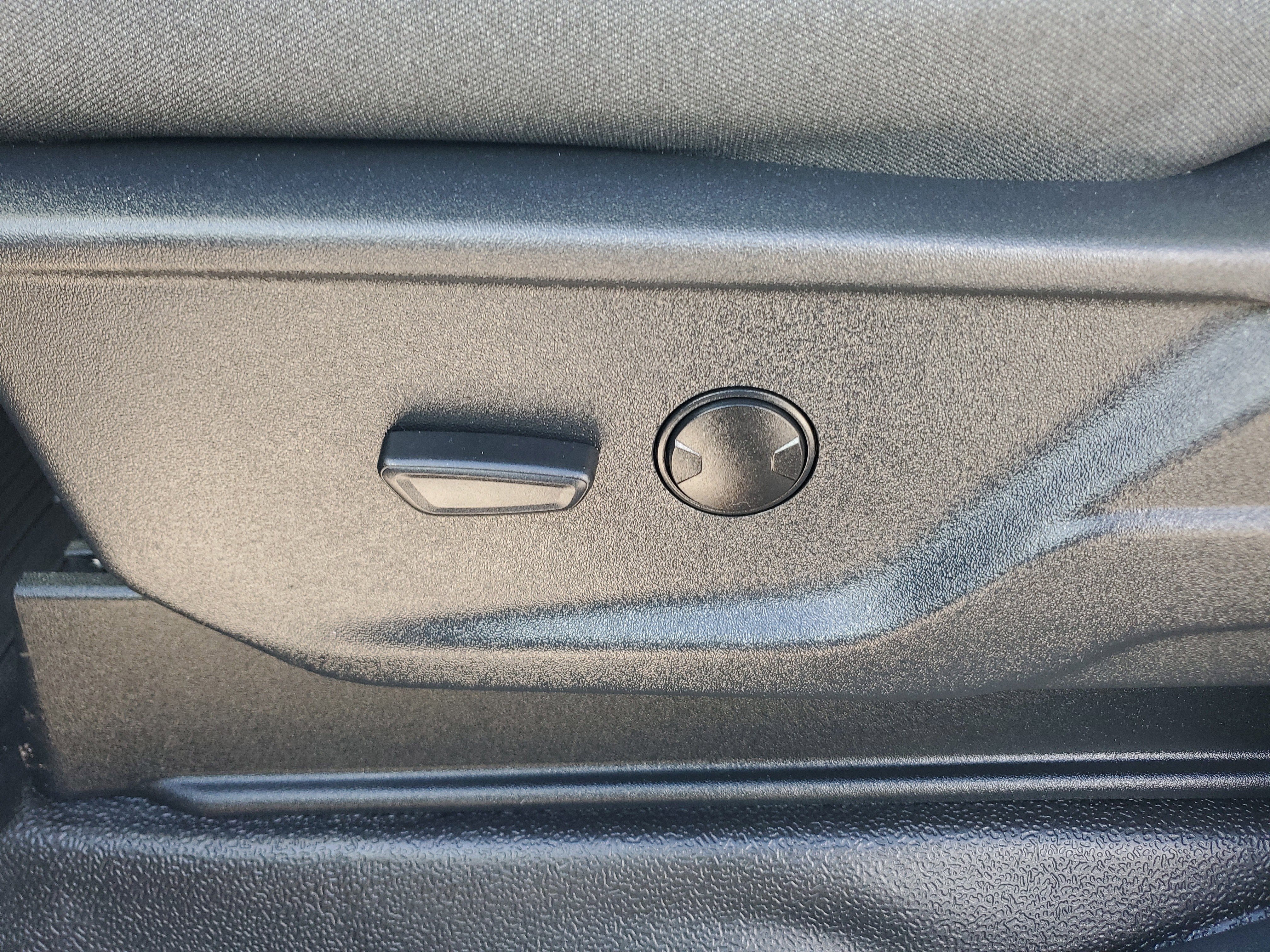 2025 Ford Super Duty F-450 DRW XLT 4WD Diesel