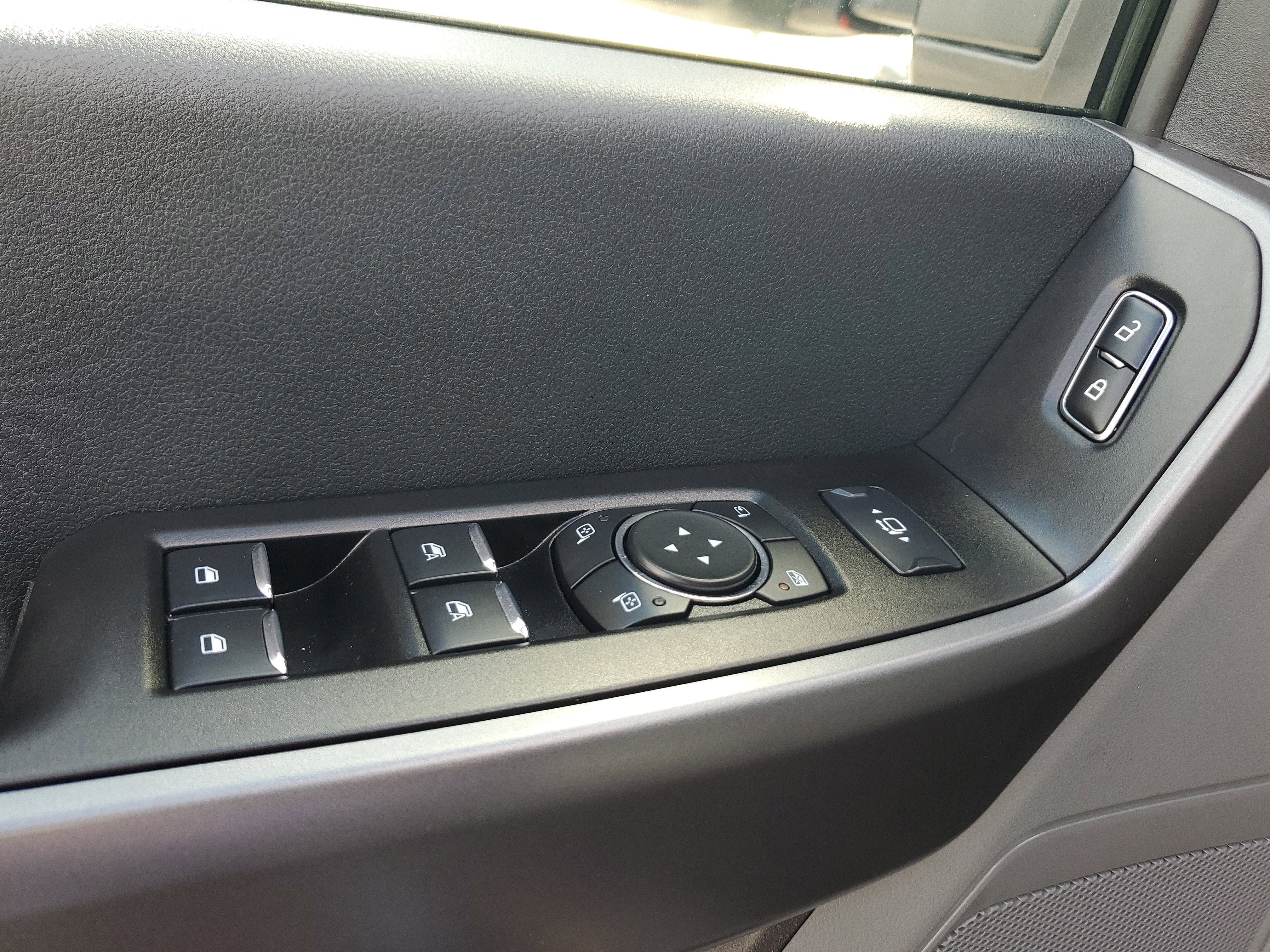 2025 Ford Super Duty F-450 DRW XLT 4WD Diesel