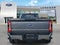 2025 Ford Super Duty F-450 DRW XLT 4WD Diesel