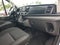 2020 Ford Transit Cargo Van Base