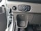 2020 Ford Transit Cargo Van Base