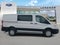 2020 Ford Transit Cargo Van Base