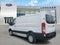 2020 Ford Transit Cargo Van Base