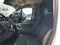 2022 Ford Transit Cargo Van Base