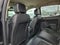 2021 Ford Ranger XLT 4WD