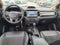 2021 Ford Ranger XLT 4WD