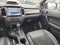 2021 Ford Ranger XLT 4WD